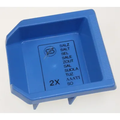 Salzbehälter 00085614