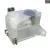 Bild: Salzbehälter 5028608100 AEG, Electrolux, Juno, Zanussi