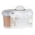 Bild: Salzbehälter Beko 1782500100 für Geschirrspüler