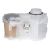 Bild: Salzbehälter Bosch 12026873 Enthärtungsanlage für Geschirrspüler