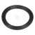 Bild: Salzbehälter dichtung fi62x80x2 1032550