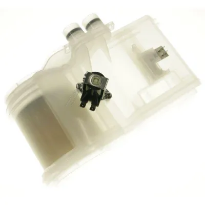 Salzbehälter für Geschirrspüler Galanz 258210000095 Baugruppe