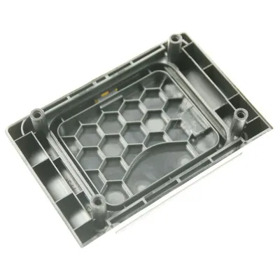 Salzbehälterdeckel für Miele Geschirrspüler