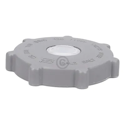 Salzbehälterdeckel passend für Bosch 00165259 BLUPARTS - KOMPATIBEL 10116885