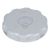 Bild: Salzbehälterdeckel Whirlpool 480140102405 Verschlusskappe für Geschirrspüler