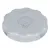 Bild: Salzbehälterdeckel Whirlpool 480140102405 Verschlusskappe für Geschirrspüler