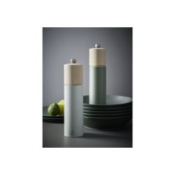 Salzmühle vert sauge 21cm