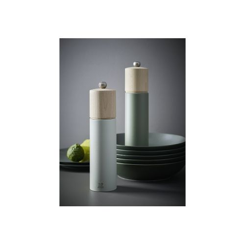 Bild: Salzmühle vert sauge 21cm