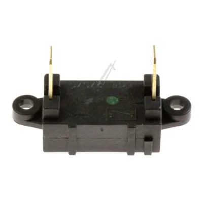 Salzsensorschalter für Beko Geschirrspüler C00873770 Salzfüllstand