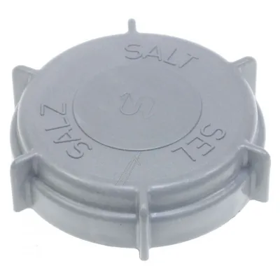 Salzstecker für Kühlschrank Hisense/Gorenje 700381 Küchenelektrogerät