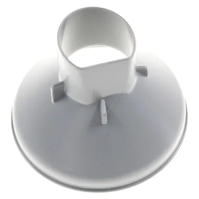 Salztrichter für Geschirrspüler Hisense/Gorenje 561399 DW30 5502-B