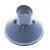 Bild: Salztrichter für Geschirrspüler Hisense/Gorenje 802005 DW30 RAL7024.
