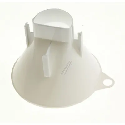 SALZTRICHTER Küppersbusch 437927