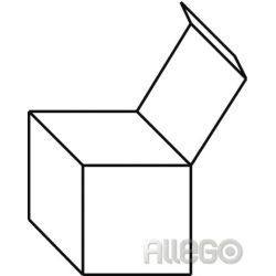 Sammelschienenklemme 16qmm 12-30mm B11,5mm