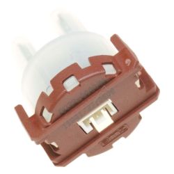Samsung Druckwächter DD3200008A für Geschirrspüler
