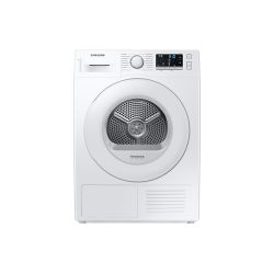 Samsung DV80TA020TE