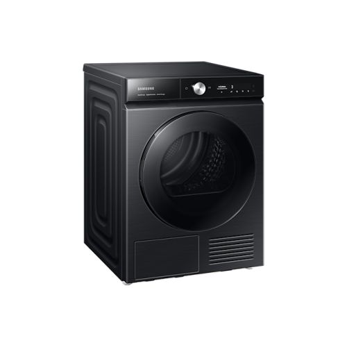 Bild: Samsung DV90BB9445GB/S2, B-Ware!
