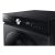 Bild: Samsung DV90BB9445GB/S2, B-Ware!