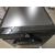 Bild: Samsung DV90BB9445GB/S2, B-Ware!
