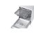Bild: Samsung DW60A8060FW/EF