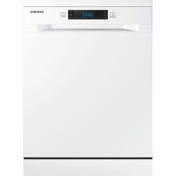 Samsung DW60M6050FW