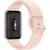 Bild: Samsung Fitnessarmband Galaxy Fit3 SM-R390N | Activity Tracker | 1,6