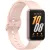 Bild: Samsung Fitnessarmband Galaxy Fit3 SM-R390N | Activity Tracker | 1,6