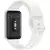 Bild: Samsung Fitnessarmband Galaxy Fit3 SM-R390N | 1,6