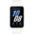 Bild: Samsung Fitnessarmband Galaxy Fit3 SM-R390N | 1,6