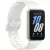Bild: Samsung Fitnessarmband Galaxy Fit3 SM-R390N | 1,6