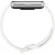 Bild: Samsung Fitnessarmband Galaxy Fit3 SM-R390N | 1,6