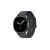 Bild: Samsung Smartwatch Galaxy Watch8 SM-L330N | 44mm | AMOLED | EKG | GPS | NFC | Wasserdicht | Dark Gray