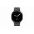 Bild: Samsung Smartwatch Galaxy Watch8 SM-L330N | 44mm | AMOLED | EKG | GPS | NFC | Wasserdicht | Dark Gray