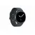Bild: Samsung Smartwatch Galaxy Watch8 SM-L330N | 44mm | AMOLED | EKG | GPS | NFC | Wasserdicht | Dark Gray