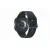 Bild: Samsung Smartwatch Galaxy Watch8 SM-L330N | 44mm | AMOLED | EKG | GPS | NFC | Wasserdicht | Dark Gray