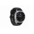 Bild: Samsung Galaxy Watch8 Classic SM-L500NZKADBT | 46mm | Schwarz | AMOLED | Edelstahl | Bluetooth | GPS | NFC | IP68