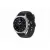 Bild: Samsung Galaxy Watch8 Classic SM-L500NZKADBT | 46mm | Schwarz | AMOLED | Edelstahl | Bluetooth | GPS | NFC | IP68
