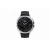 Bild: Samsung Galaxy Watch8 Classic SM-L500NZKADBT | 46mm | Schwarz | AMOLED | Edelstahl | Bluetooth | GPS | NFC | IP68
