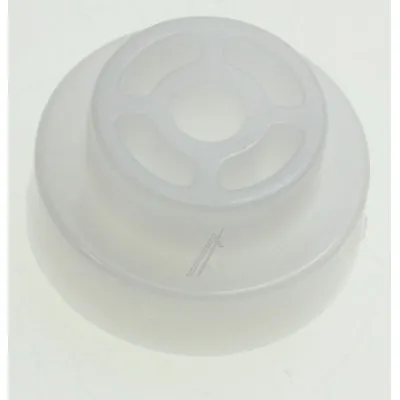 Samsung Geschirrspüler DD6100395A Holzplattenhalter Geschirrkorb Befestigung