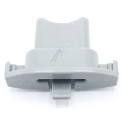 Samsung Geschirrspüler DD8102960A Halterungsschiene hinten, DW4000RM