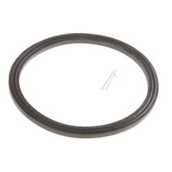 Samsung Geschirrspüler Dichtung DD6300072A Bremse, EPDM, schwarz