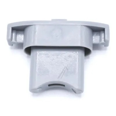 Samsung Geschirrspüler Hinterer Stopper DD8101674A Schiene, 3. DW60H6050