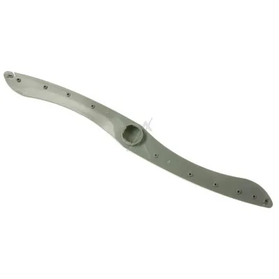 Samsung Geschirrspüler Mittelspül-Düse DW5000H Sprüharme