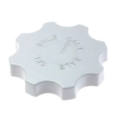 Samsung Geschirrspüler Salzbehälterdeckel DD6700086A Wasserentkalker