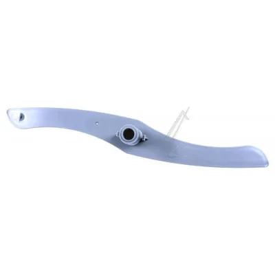 Samsung Geschirrspüler Unterer Sprüharm DD8102874A Spülreinigung