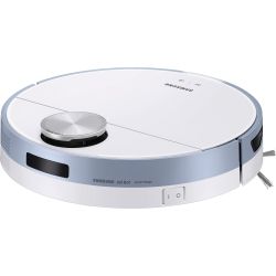 Samsung Jet Bot+ VR30T85513B/WA