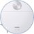 Bild: Samsung Jet Bot+ VR30T85513B/WA