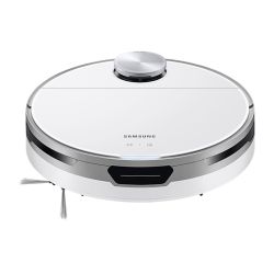 Samsung Jet Bot+ VR30T85513W/WA