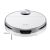 Bild: Samsung Jet Bot+ VR30T85513W/WA