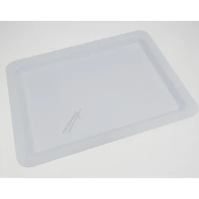 Samsung Kühlschrank Ablage DA6304558B beweglich, Weinregal